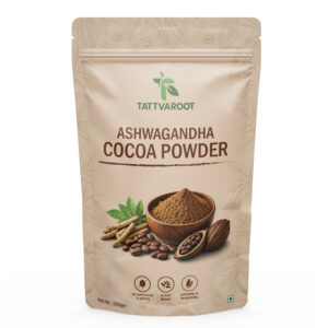 1. pouch cocoa mockup