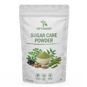 3. sugar care powder mockup