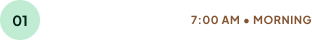 container (1)