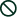 container (1)
