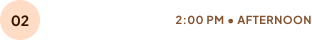 container (2)