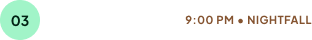 container (3)