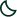 icon (1)