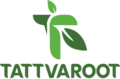 tatvaroot logo